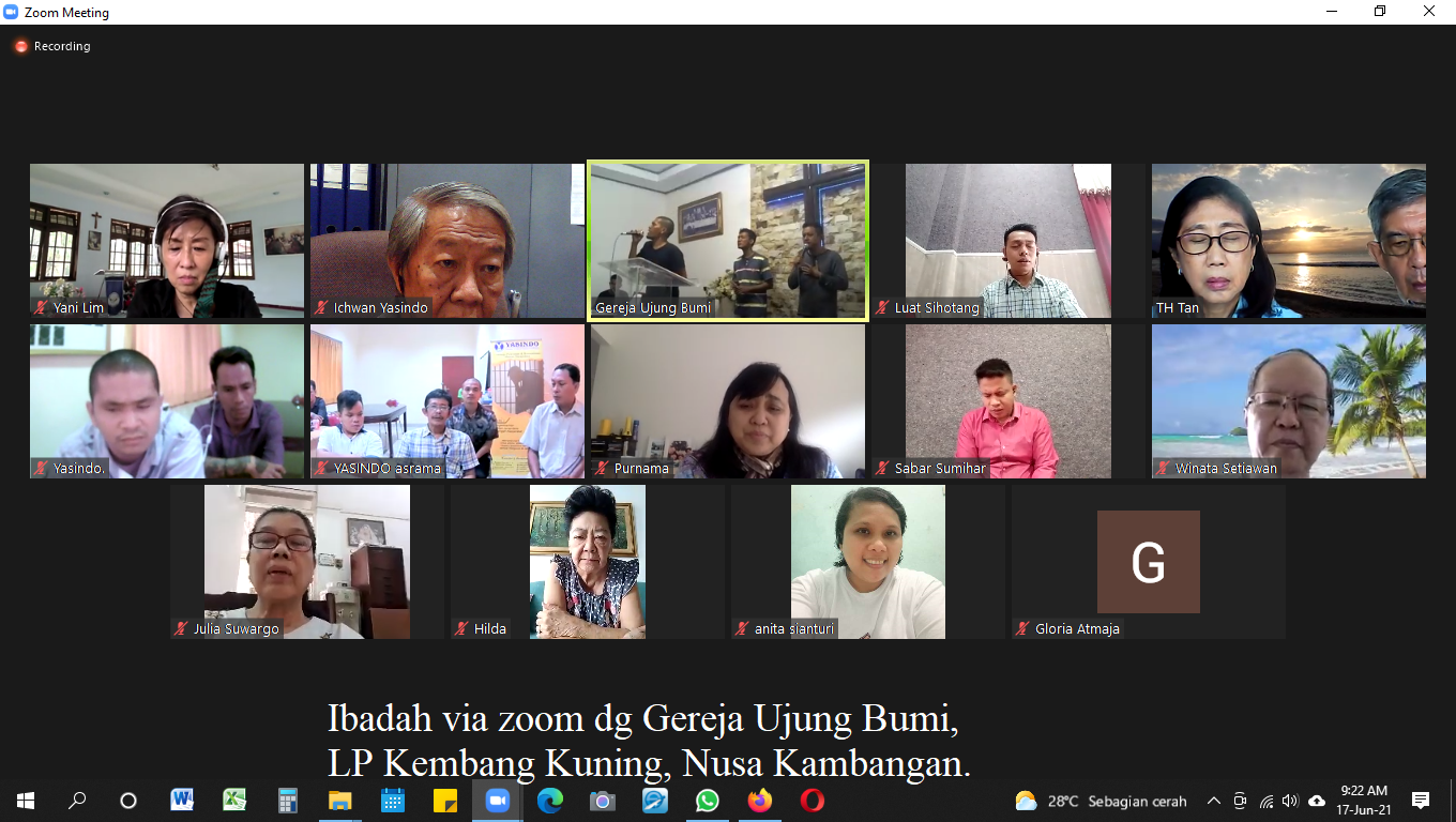 Screenshot (224).png